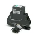 2800995 Phoenix Contact