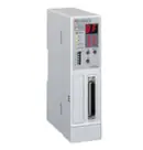 KL-N20A Keyence