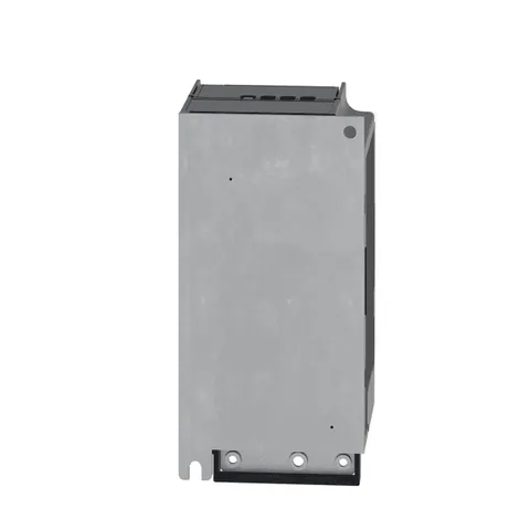 Schneider Electric ATV12P075M2 variable speed drive, Altivar 12, 0.75kW, 1hp, 200 to 240V, 1 phase, on base plate — Power Supplies & Controllers
