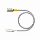 RK4.4T-4 Turck, General Accessories