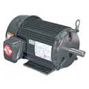 U7P2H US Motors, Motori elettrici