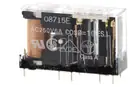 G7SA-3A3B DC24 Omron