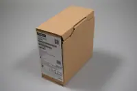 Siemens 6SE6420-2AB15-5AA1