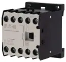 000642 Eaton, Contactors & Relays