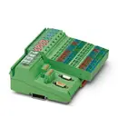 2878625 Phoenix Contact