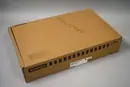 6SL3130-7TE21-6AA3 Siemens, Inverter e convertitori di frequenza