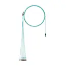 FXTRL8NUSSNM007 Panduit, Industrial Cables & Wires