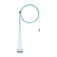 Panduit FXTRL8NUSSNM007