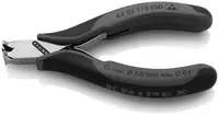 Knipex 64 02 115 ESD