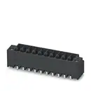 1787425 Phoenix Contact