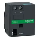 LA6DK20M Schneider Electric