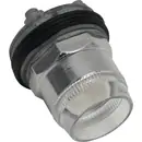 9001K1L Schneider Electric