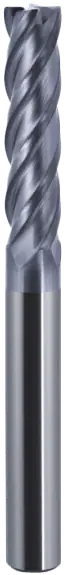 M9-434X20-0160-B Fanar, Narzędzia ręczne i elektronarzędzia