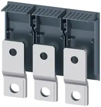 Siemens 3VA9273-0QB00