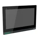 HMIDT952 Schneider Electric