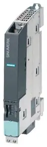 Siemens 6FC5372-0AA01-0AA2