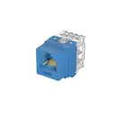 NK688MBU-Q Panduit