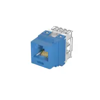 Panduit NK688MBU-Q