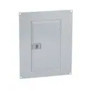 QOC16US Schneider Electric