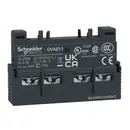 GVAE11 Schneider Electric, Interruptores y aparamenta modular