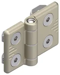 Bosch Rexroth 3842544528