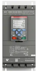1SFA898104R7000 ABB, PLC