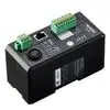 N-L20 Keyence