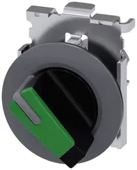 Siemens 3SU1062-2DC40-0AA0