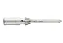 9150006101 Harting