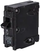 Q140H Siemens