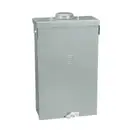 HOM48L125GRB Schneider Electric