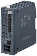 6EP4437-7EB00-3DX0 Siemens