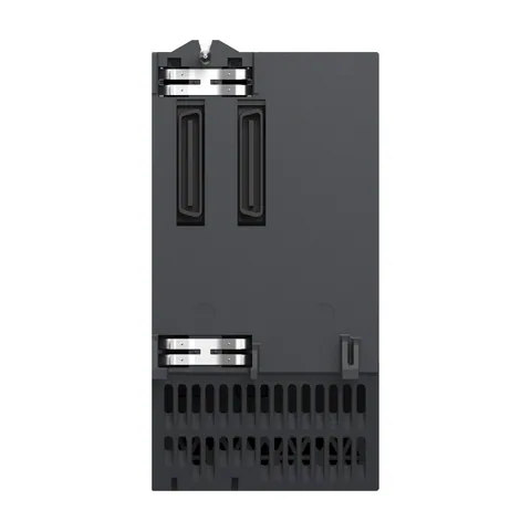 Schneider Electric BMXCPS4002 Modicon X80 Power Supply Module — Sterowanie i HMI