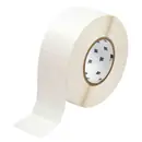 THT-68-498-10 Brady Corporation