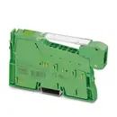 2861302 Phoenix Contact, PLC