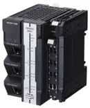 NX102-1200 Omron, PLCs