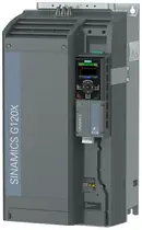 6SL3220-3YH40-0UB0 Siemens
