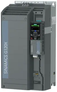 Siemens 6SL3220-3YH40-0UB0