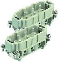 Harting 09310062611