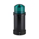 XVBC8B3 Schneider Electric