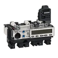 Schneider Electric LV431489