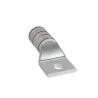 Panduit LCA500-12-6