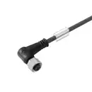 1925630150 Weidmuller, Industrial Cables & Wires