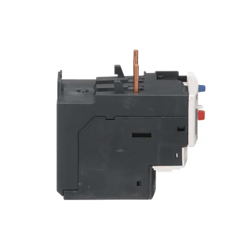 Schneider Electric LRD16 Thermal overload relay, 9 to 13 A, class 10A — Contattori e relè