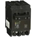 HOMT215250 Schneider Electric