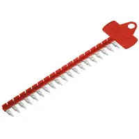 Weidmuller 1391610000
