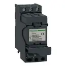 LUALB1 Schneider Electric
