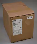 6SE6440-2AD31-1CA1 Siemens, Alimentatori e regolatori di potenza