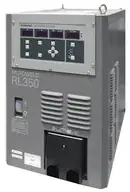 YWE-RL350-CE0 Yaskawa, Accessori generali