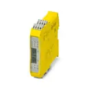 1105014 Phoenix Contact, Control & HMI